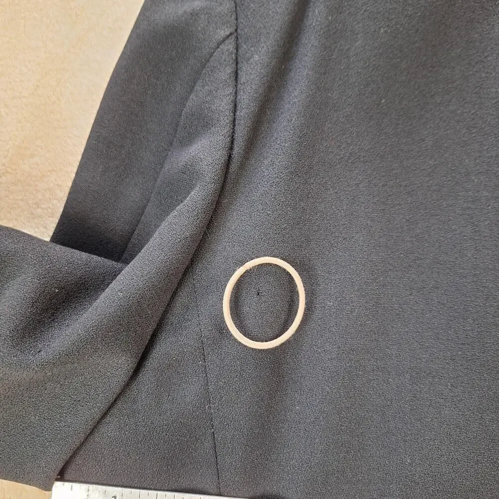 Canali proposta suit